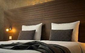 A-Hotel Oosterhout